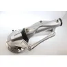 Pont arriere BMW K 1200 RS 2001 - 2005