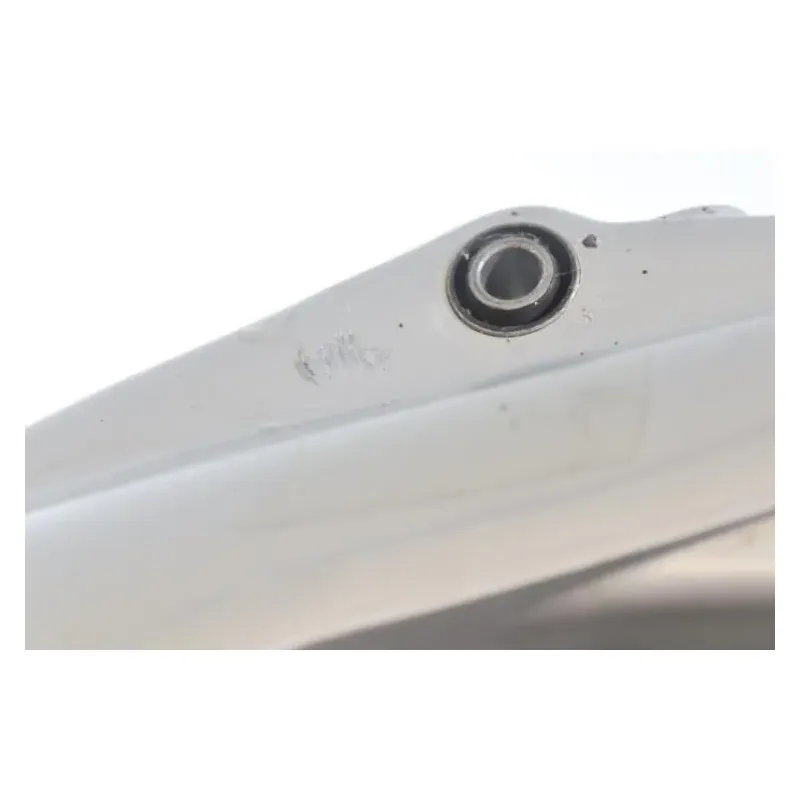 Pont arriere BMW K 1200 RS 2001 - 2005