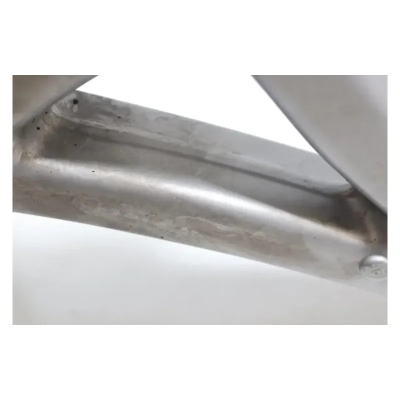 Pont arriere BMW K 1200 RS 2001 - 2005