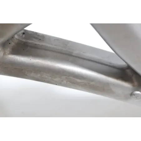 Pont arriere BMW K 1200 RS 2001 - 2005