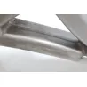 Pont arriere BMW K 1200 RS 2001 - 2005