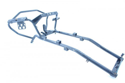 Araignee support PIAGGIO 400 MP3 2008 - 2011