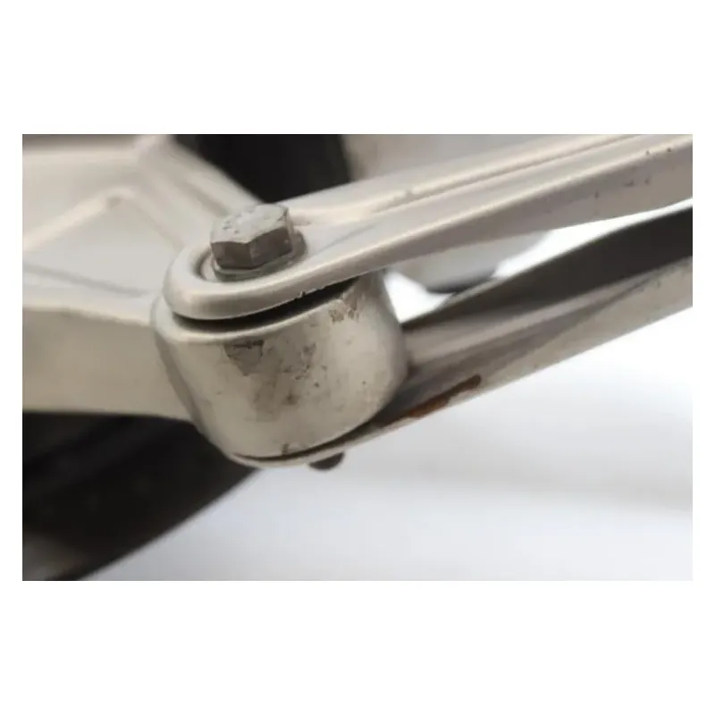Pont arriere BMW K 1200 RS 2001 - 2005