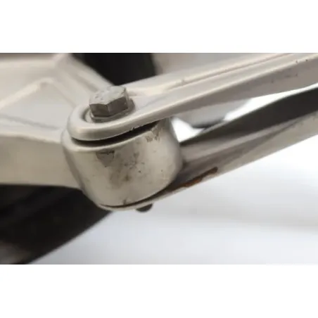 Pont arriere BMW K 1200 RS 2001 - 2005