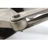 Pont arriere BMW K 1200 RS 2001 - 2005