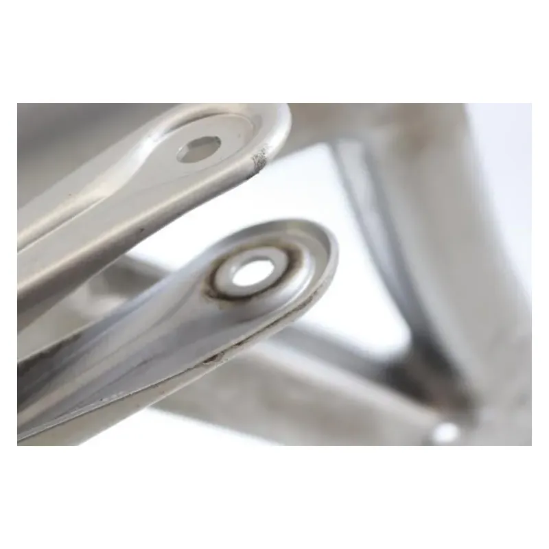 Pont arriere BMW K 1200 RS 2001 - 2005