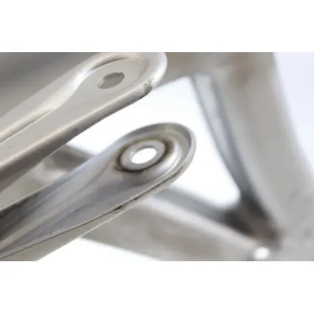 Pont arriere BMW K 1200 RS 2001 - 2005