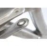 Pont arriere BMW K 1200 RS 2001 - 2005