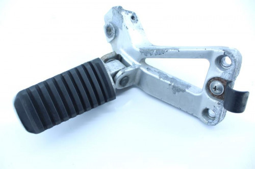 Platine arriere droite KAWASAKI 1000 GTR 1996 -1997