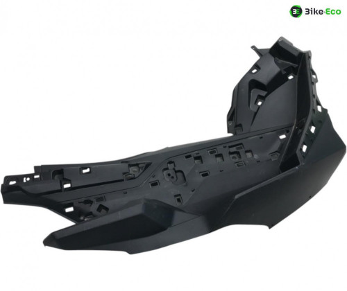 Plancher marche pied droit BMW C 400 GT 2018-2023