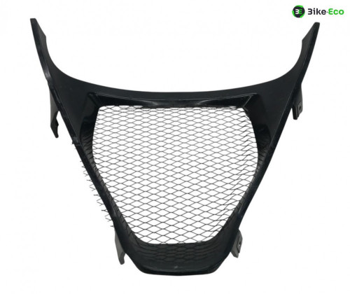 Cache carenage v avant SUZUKI GSX-R 1000 2003-2004