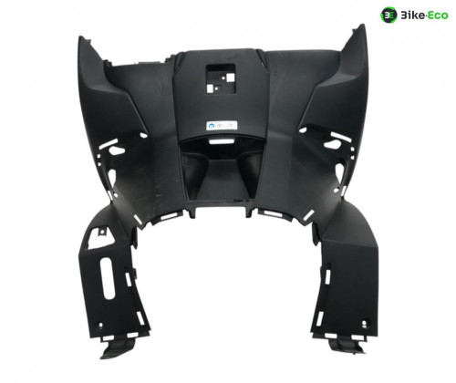Tablier avant KAWASAKI J 300 2014-2018