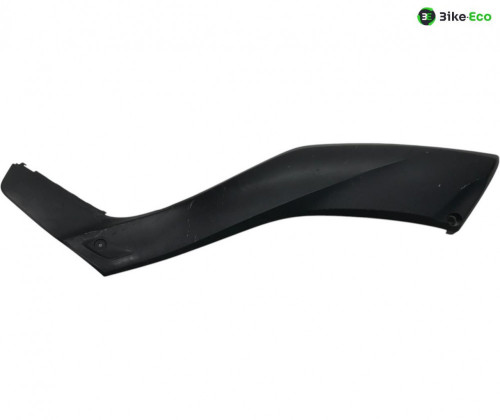 Cache lateral gauche YAMAHA CZD 300 2017-2020 X-MAX