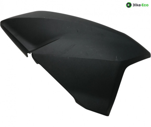Cache carenage face avant droit HONDA NSS 125 2015-2017 FORZA