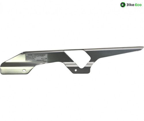 Cache chaine HONDA CB 1300 2003-2007