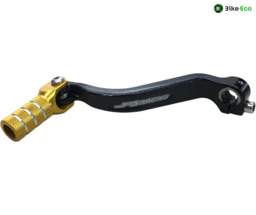 Selecteur SUZUKI RM-Z 450 2015