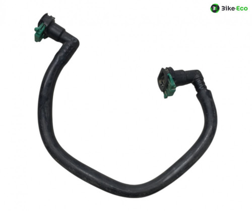 Durite carburant SUZUKI RM-Z 450 2015