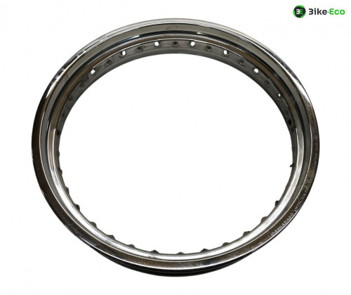 Jante arriere KAWASAKI KLR 650 2001-2004