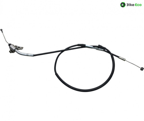 Cable embrayage SUZUKI RM-Z 450 2015