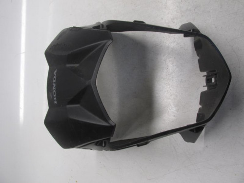 Cache carenage face avant HONDA CBF 125 12-15