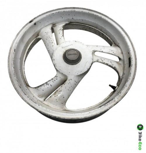 Jante arriere HONDA NTV 650 1988-1997 REVERE