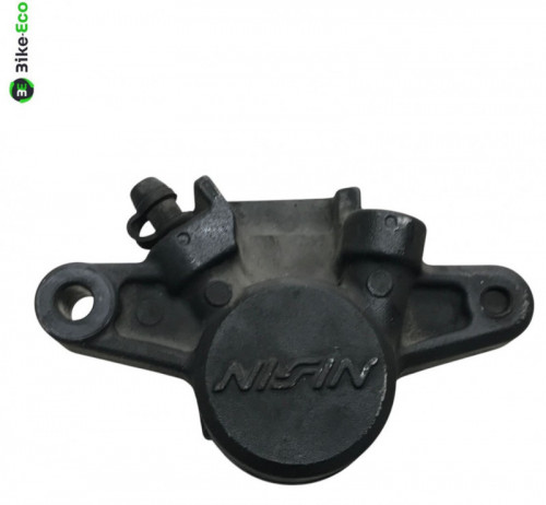 Etrier de frein arriere HONDA SH 300 2007-2010
