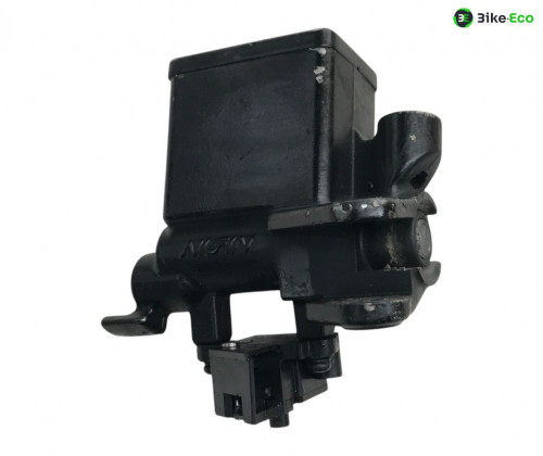 Maitre cylindre frein arriere HONDA SH 300 2007-2010