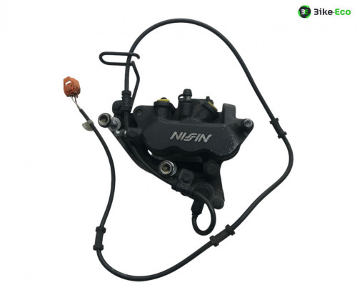 Etrier de frein avant HONDA SH 300 2007-2010