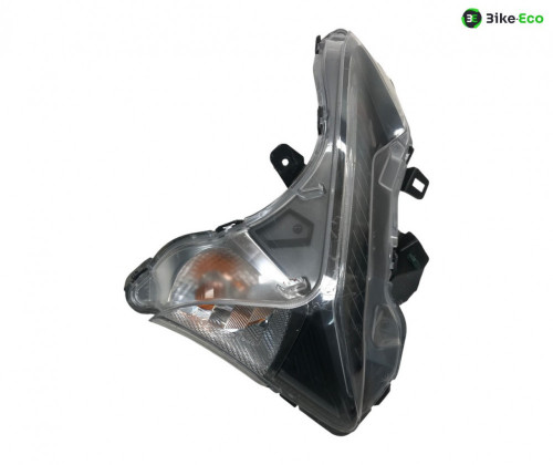 Clignotant avant droit HONDA SH 125 2017-2019