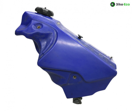 Reservoir YAMAHA YZ 125 2015-2021