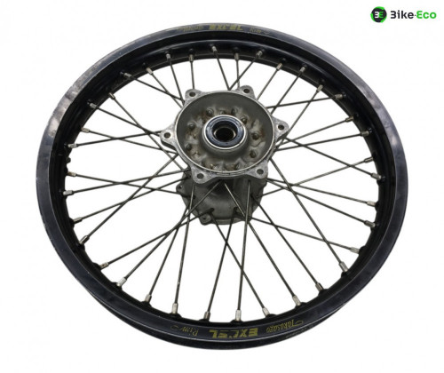 Jante arriere YAMAHA YZ 125 2015-2021