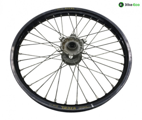 Jante avant YAMAHA YZ 125 2015-2021