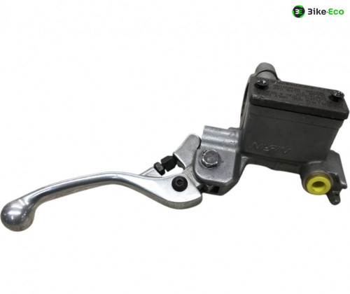 Maitre cylindre frein avant YAMAHA YZ 125 2015-2021
