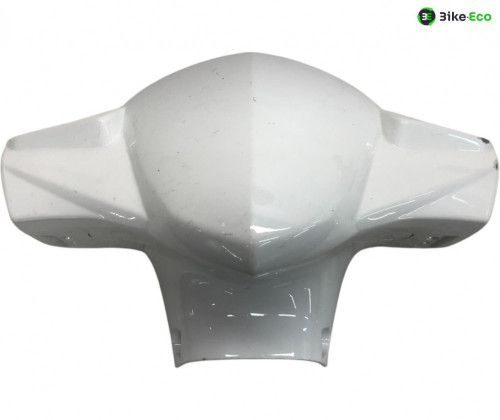 Cache guidon avant KYMCO AGILITY 50 2008-2012 R16 4 T