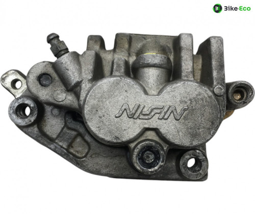 Etrier de frein avant YAMAHA YZ 125 2015-2021