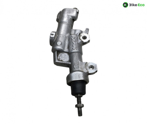 Maitre cylindre frein arriere YAMAHA YZ 125 2015-2021