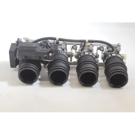 Rampe d'injection BMW K 1200 RS 2001 - 2005