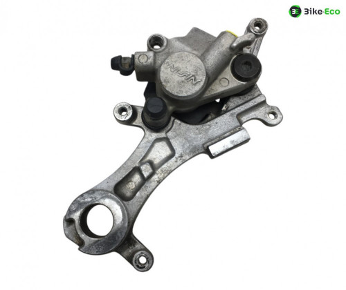 Etrier de frein arriere YAMAHA YZ 125 2015-2021
