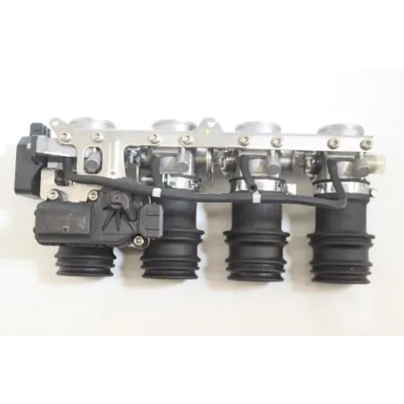 Rampe d'injection BMW K 1200 RS 2001 - 2005