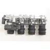 Rampe d'injection BMW K 1200 RS 2001 - 2005