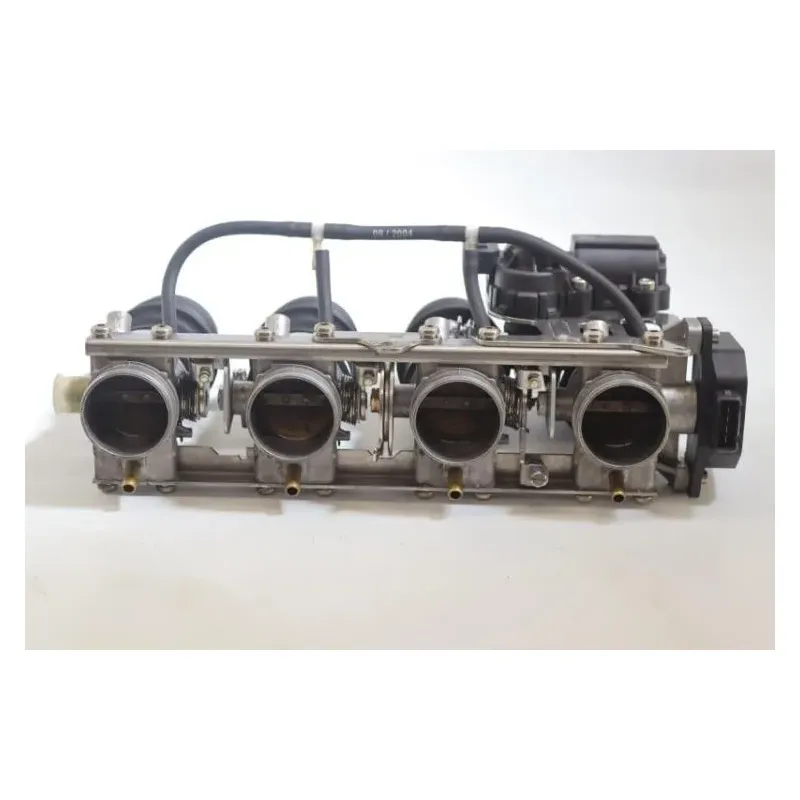 Rampe d'injection BMW K 1200 RS 2001 - 2005