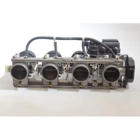 Rampe d'injection BMW K 1200 RS 2001 - 2005