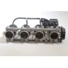 Rampe d'injection BMW K 1200 RS 2001 - 2005