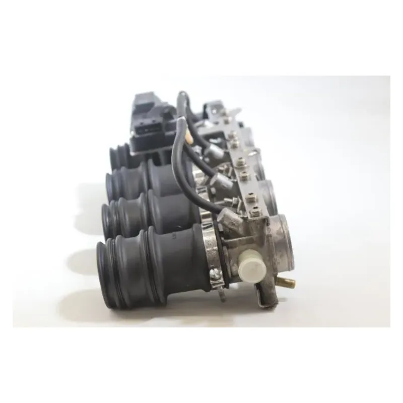 Rampe d'injection BMW K 1200 RS 2001 - 2005