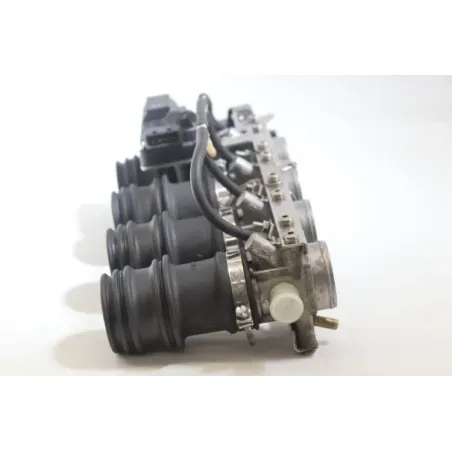 Rampe d'injection BMW K 1200 RS 2001 - 2005