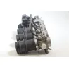 Rampe d'injection BMW K 1200 RS 2001 - 2005