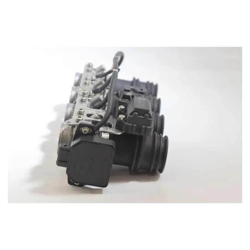 Rampe d'injection BMW K 1200 RS 2001 - 2005