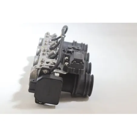Rampe d'injection BMW K 1200 RS 2001 - 2005