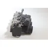 Rampe d'injection BMW K 1200 RS 2001 - 2005