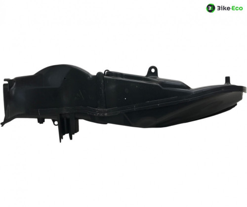 Conduit air droit HONDA CBR 1000 RR 2008-2011 FIREBLADE